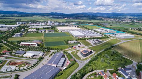 Betreiber für Containerterminal Straubing Sand steht fest Hafen