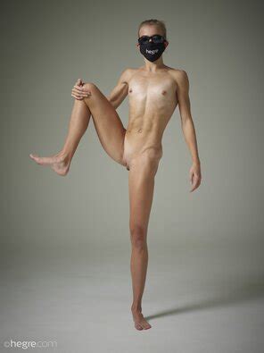 Amateur Girl Lucy Olympic Athlete 03 14000px Porn Pic