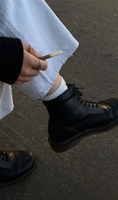 Chang adlı kullanıcının G I R L panosundaki Pin | Stil kıyafetler, Moda ...