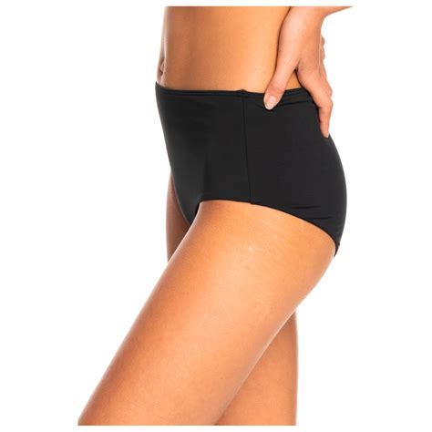Roxy Beach Classics Shorty Bikini Bottom Damen Online Kaufen Bergfreunde De