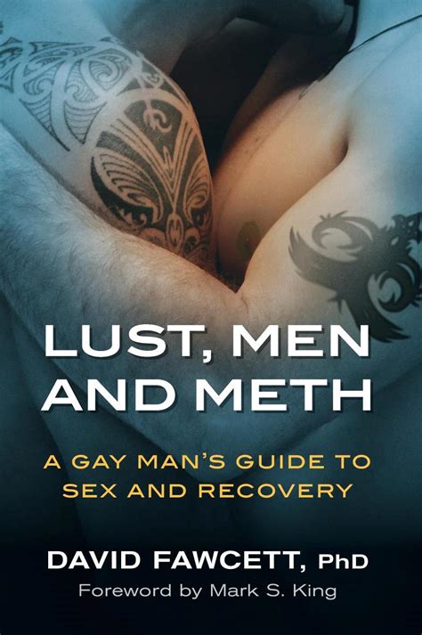 Gay Meth Addicts Porn Sex Pictures Pass