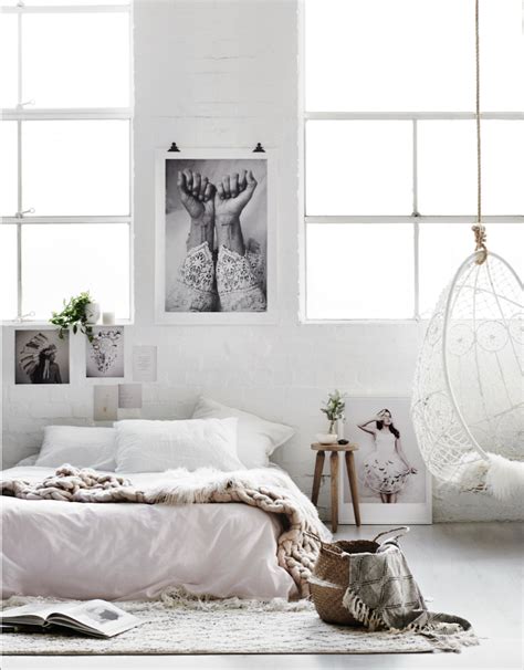 DESIGN D INTERIEURS AUX COULEURS NUDE ET PASTEL Set Designer Marie Laure