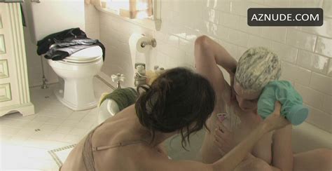 RACHEL GETTING MARRIED NUDE SCENES AZNude