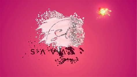 Sexo Colombiano Search Xvideos