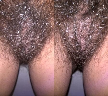 JoyTwoSex Pussy 57 Pics XHamster