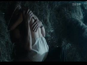 Stulecie Winnych Nude Scenes Aznude