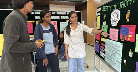 mapping indias realities insights  society development