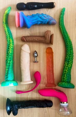 Sex Toy Gay Porn Pics Nude Men In Free Sex Photos XHamster