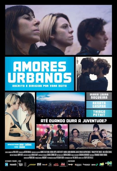 Peliculas Completas De Sexo Gay En Espanol Songvlero
