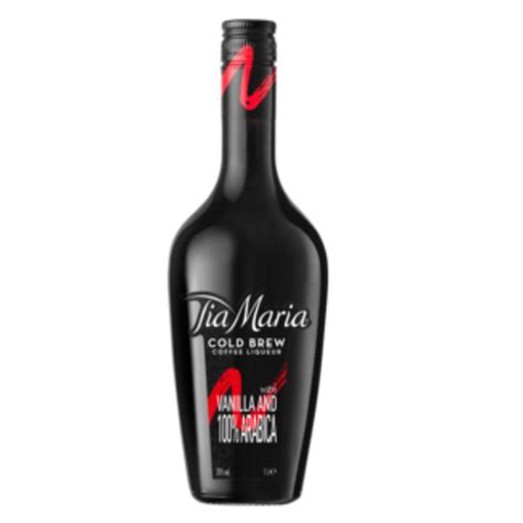 Tia Maria 100cl Slijterij Winssen