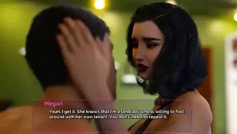 Shut Up And Dance Indian Desi Doctor And Patient Anal Sex And Facial Cumshot Ep Xhamster