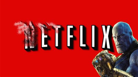 Netflix New Releases In December 2018 Movies Tv Shows Originals And