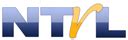 national technical information service wikipedia