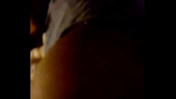 Tuve Que Tomarme Mi Tiempo XVIDEOS