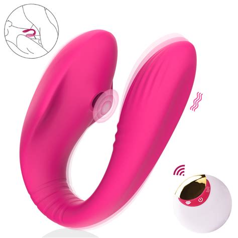 Sexy Toy Butt Plug Sex Toys Secretme