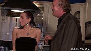 Folla A Mi Joven Esposa Mientras Miro Xvideos