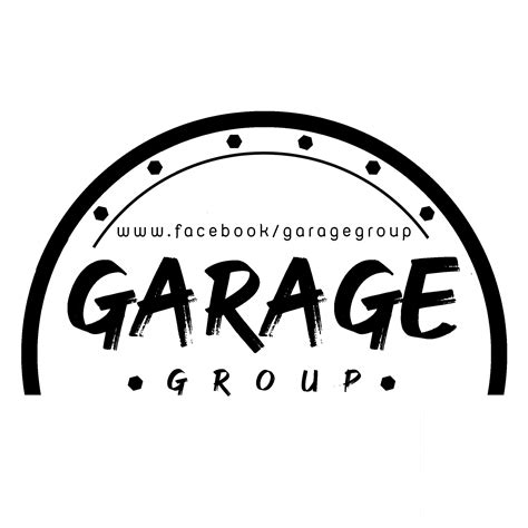 Aa Parts And Garage Cover 7