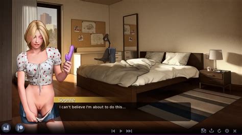 Lust Campus Part The Secret Drawer Free Porn Videos Youporn