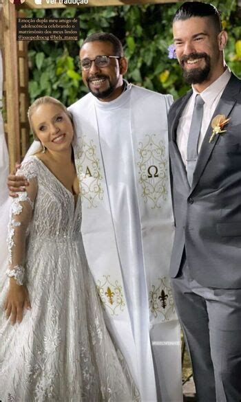 Isabella Viana Bella Gv Nude OnlyFans The Fappening Plus