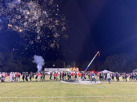 High School Roundup: Area Scores From 10.21.22 – WNSP Sports Radio 105.5FM