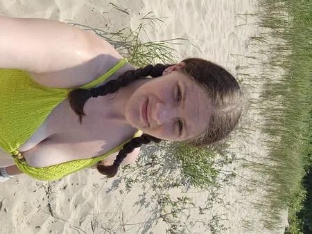 Bikini Porn Pics Nude Women In Free Sex Photos XHamster