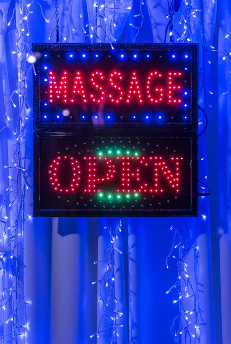 How The War On Sex Work Crushes Underprivileged Women Read This Story On Magzter