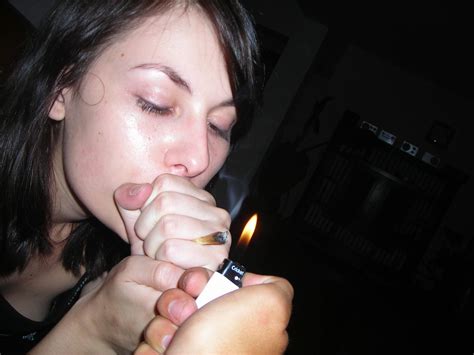 Homemade Gallery 2793 IMG 134 Porn Pic