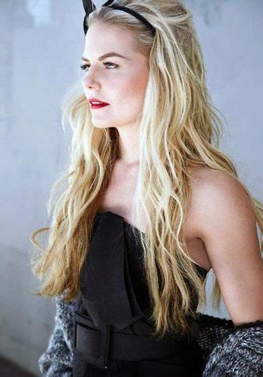 Jennifer Morrison Nude In Explicit Sex Scenes Team Celeb