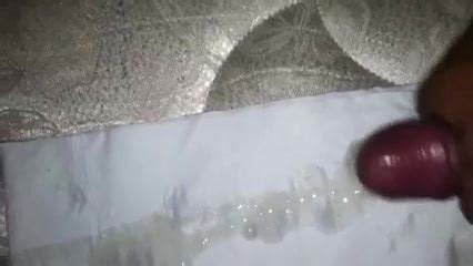 My Cum Admirer Gay Man Porn XHamster