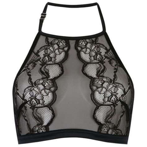 Lingerie Implicite Tous Nos Produits Lemoncurve