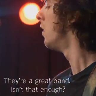 Nude Beach Tour Dates Song Releases And More