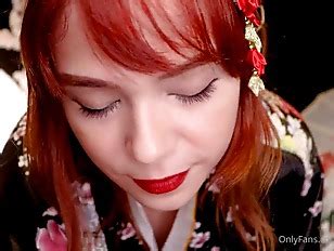 Hand Massage Porn Tube Videos At Youjizz