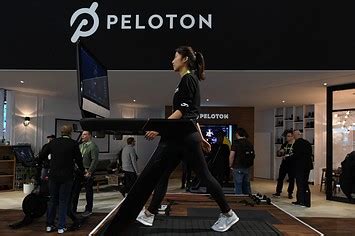 Peloton Responds To Sex And The City Reboot Controversy With Ad Featuring Ryan Reynolds And