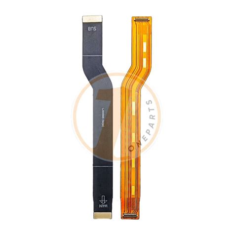 Jual Flexible Infinix Hot G X Board Original Shopee Indonesia