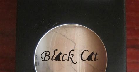 Land Of Style Mac Pigment Naked