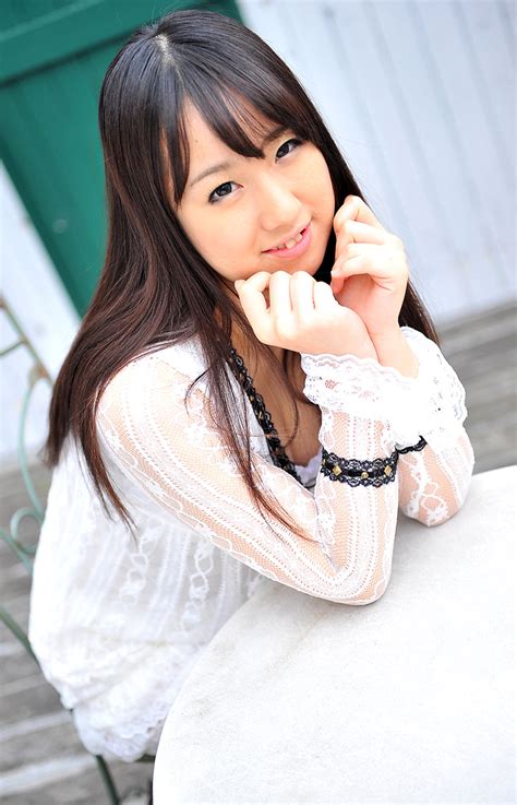 JapaneseBeauties Yui Asano jav model Free JavIdol nude picture gallery 9 浅野ゆい AV女優ギャラリー 無修正エロ画像