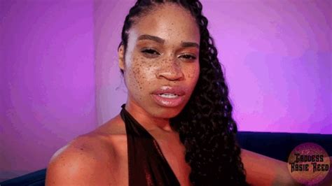 Are You Gay P Hd Goddess Rosie Reed Clips Sale