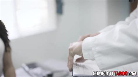 Black Babe Getting Oral And Riding