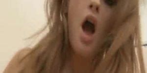 Faye Reagan Nude Lapdance Tnaflix