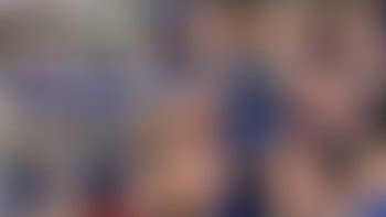 Fétiche du pied Porn Tube Video Clips Clips4sale