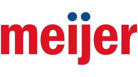 meijer debit card 1