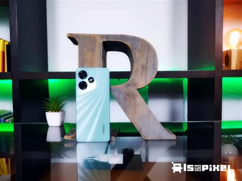 Reseña del Infinix Hot Free Fire Edition Características precio y disponibilidad