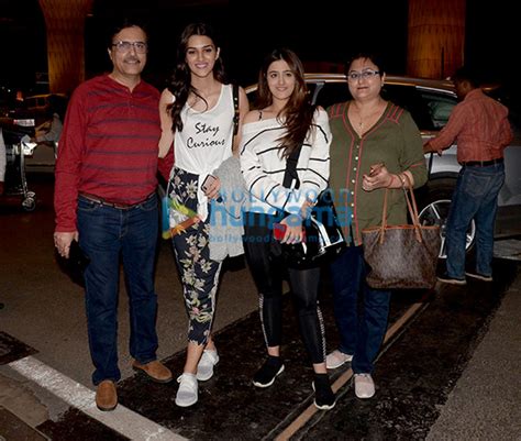 Kareena Kapoor Khan Sonam Kapoor Ahuja Alia Bhatt And Others Snapped