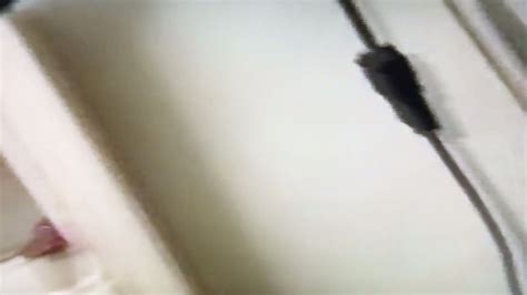 Hair Pussy Shelly Classic