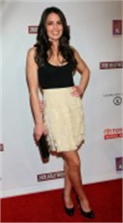 Michelle Borth Nude Celebrities Forum FamousBoard