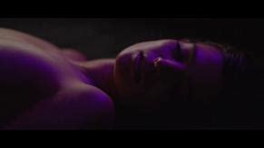 HARMONY NUDE SCENES AZNude