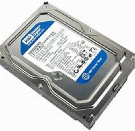 hp gb external hard disk  computers     price