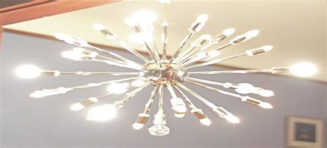 2024 Latest Modern Chandelier Philippines