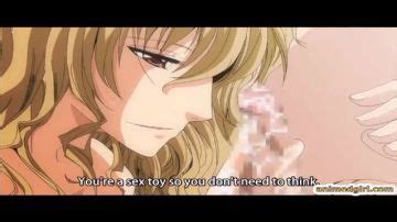 Cool Cartoon Hardcore Sex Compilation Porn