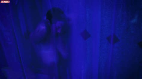 Анжела Белый nude pics Страница